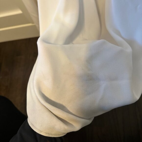 Calla Blanche 121118 Bethany - Picture 7 of 7